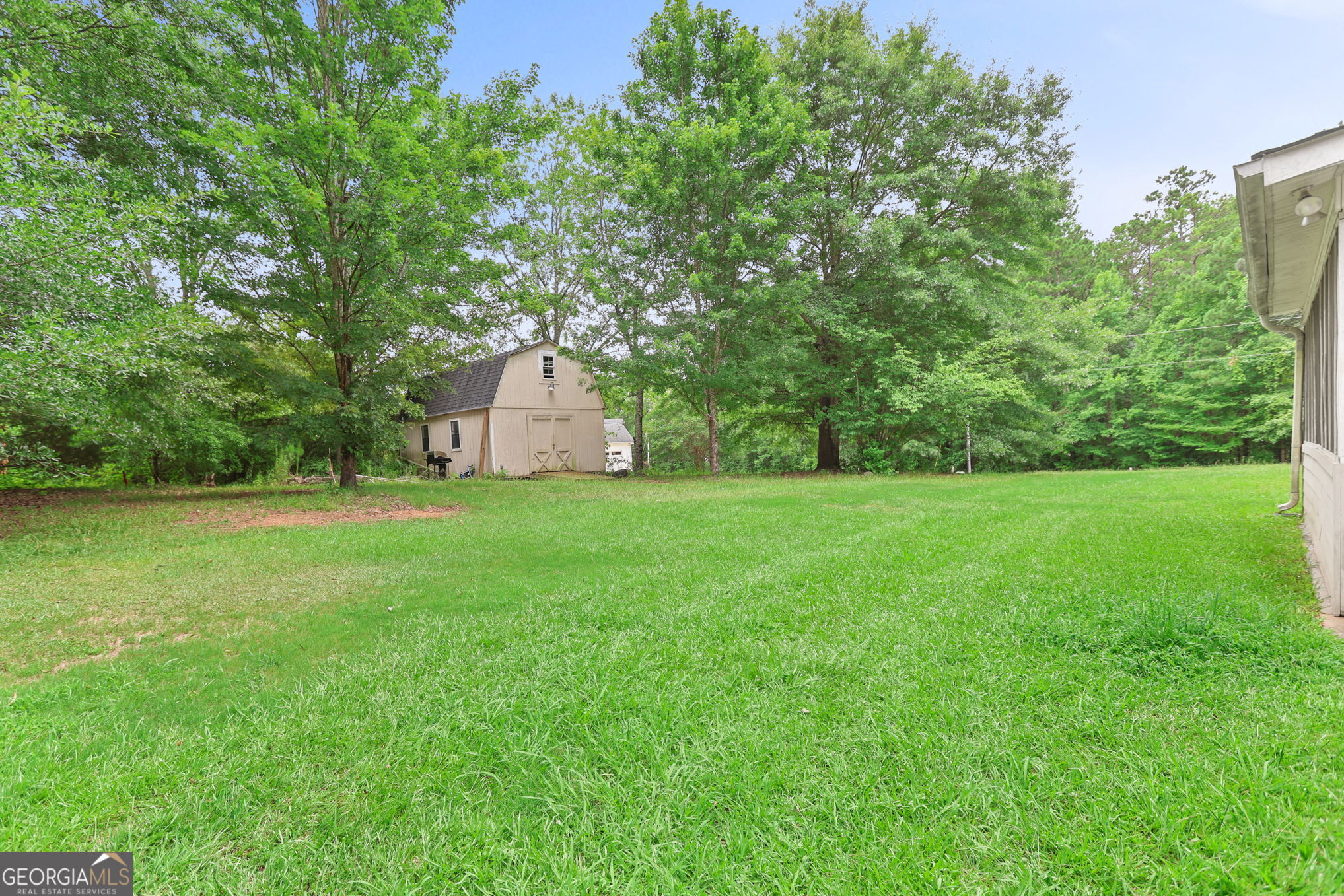 130 Rock House Road Senoia, GA 30276 - Photo 32 of 37 Gallery Image 32