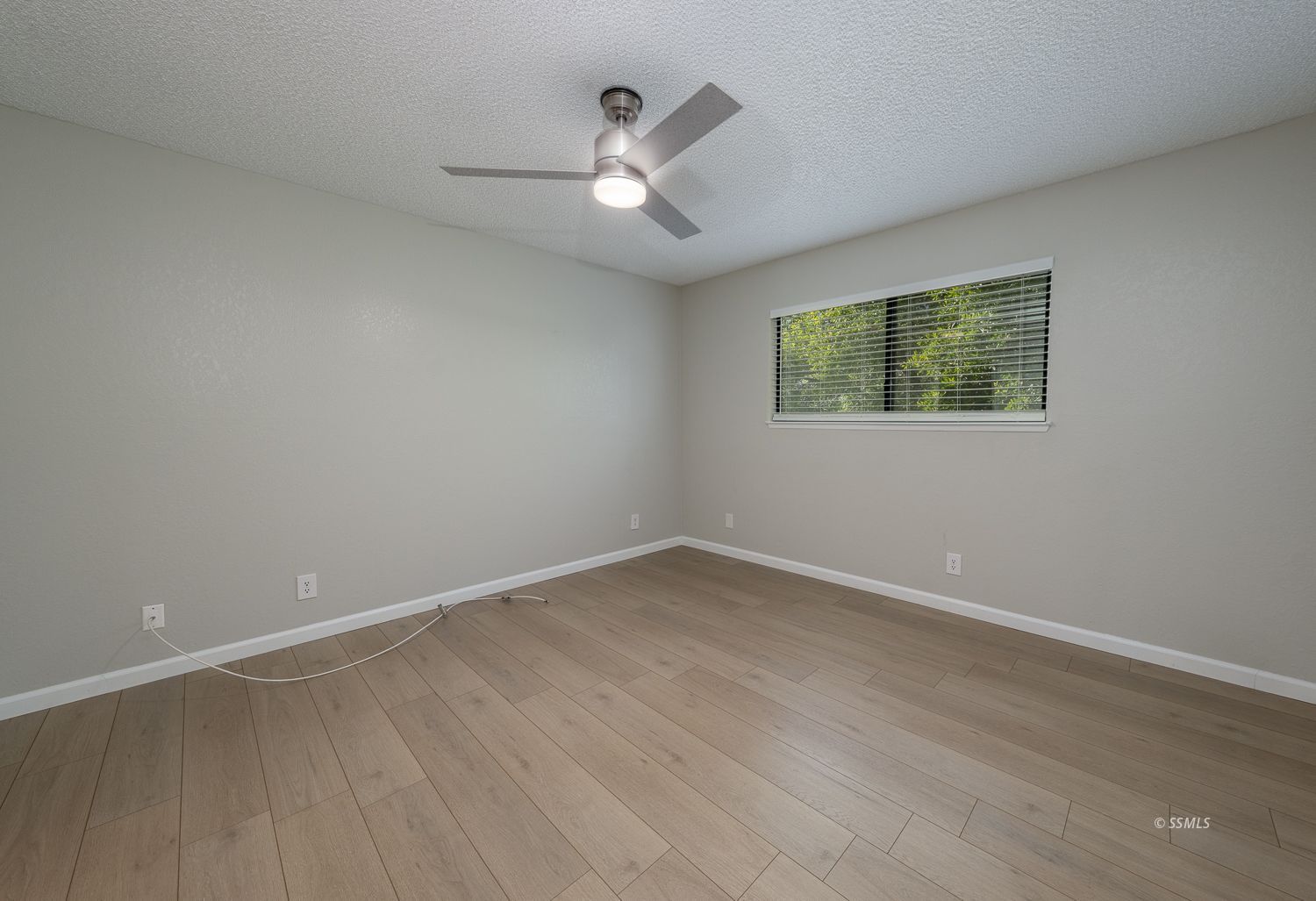 241 East Upjohn Avenue Ridgecrest, CA 93555 - Photo 12 of 28