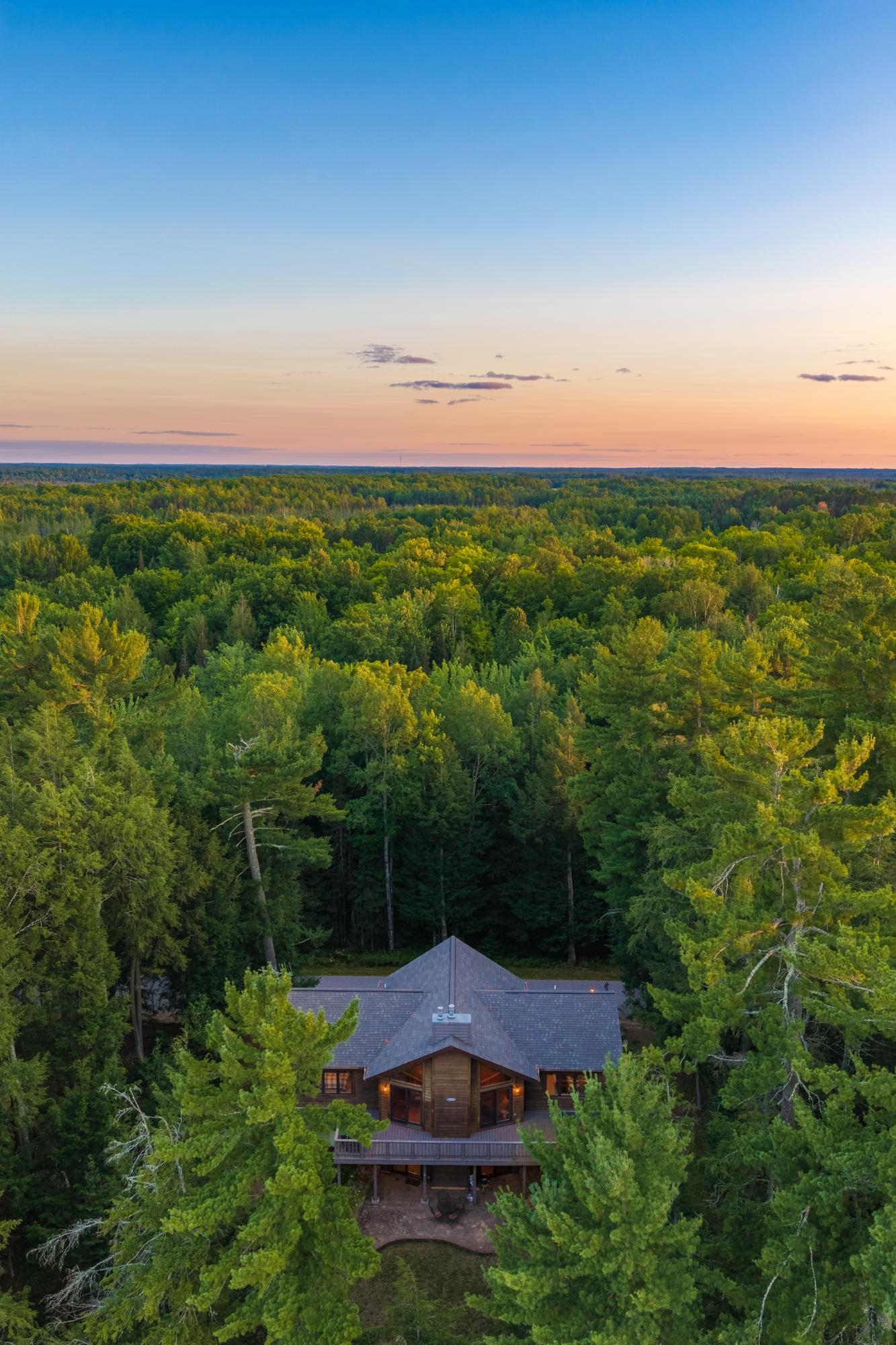 6734 Sugar Lane Rhinelander, WI 54501 - Photo 42 of 49 Gallery Image 42