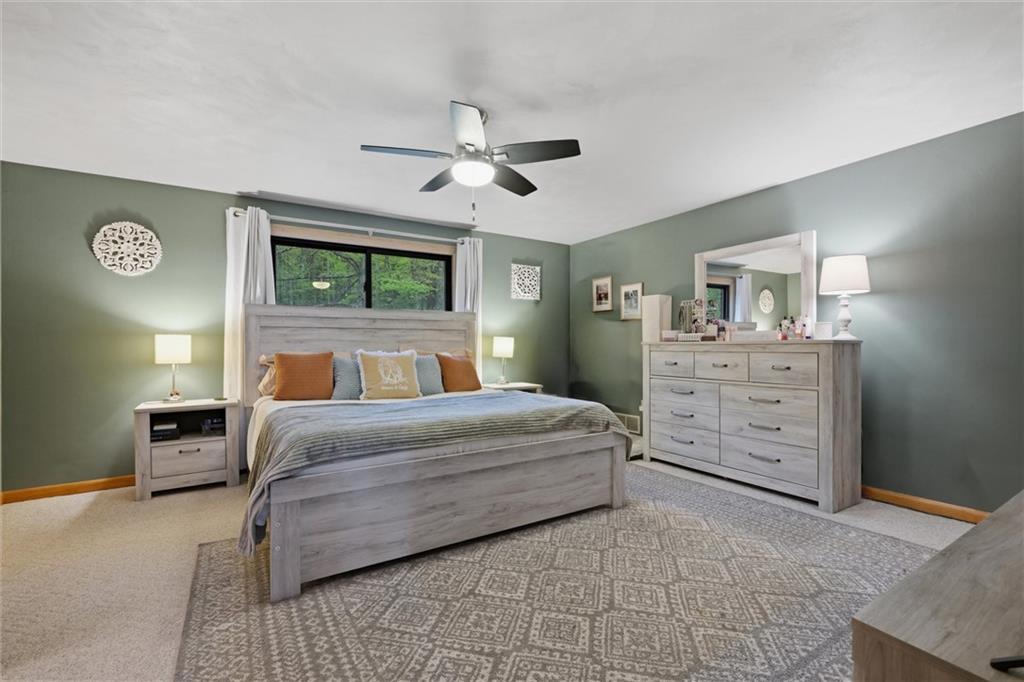 238 Harbison Road Sarver, PA 16055 - Photo 20 of 50