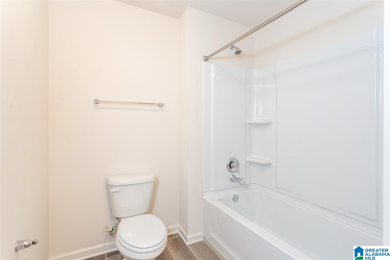354 Blackberry Boulevard Springville, AL 35146 - Photo 42 of 50