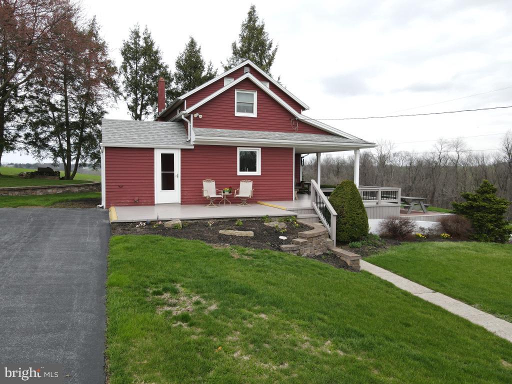 2575 Valley Road Manheim, PA 17545 - Photo 120 of 128 Gallery Image 120
