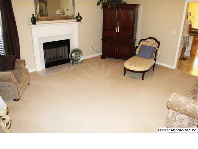 133 Spring Street Calera, AL 35040 - Photo 4 of 32