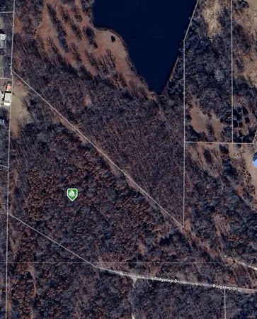 $34,000 | Undisclosed Address, Mineral Point, MO 63660