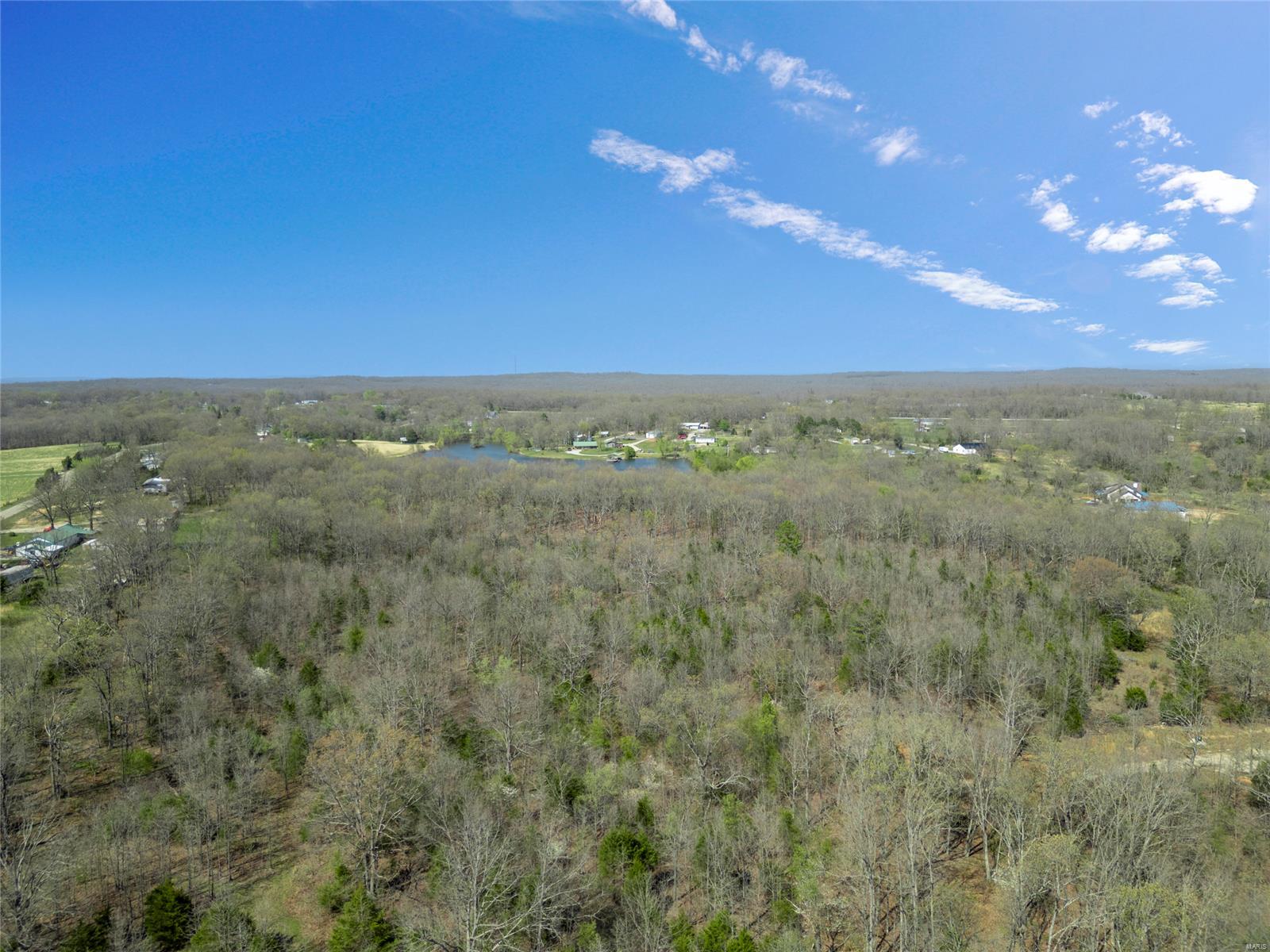 Undisclosed Address Mineral Point, MO 63660 - Photo 2 of 5