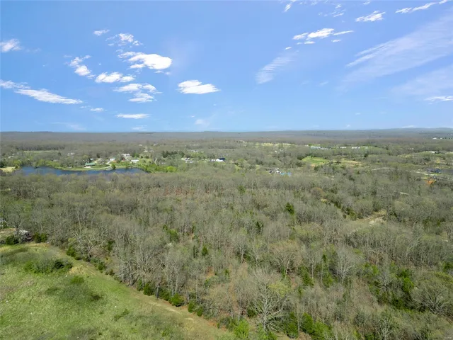 $34,000 | Undisclosed Address, Mineral Point, MO 63660