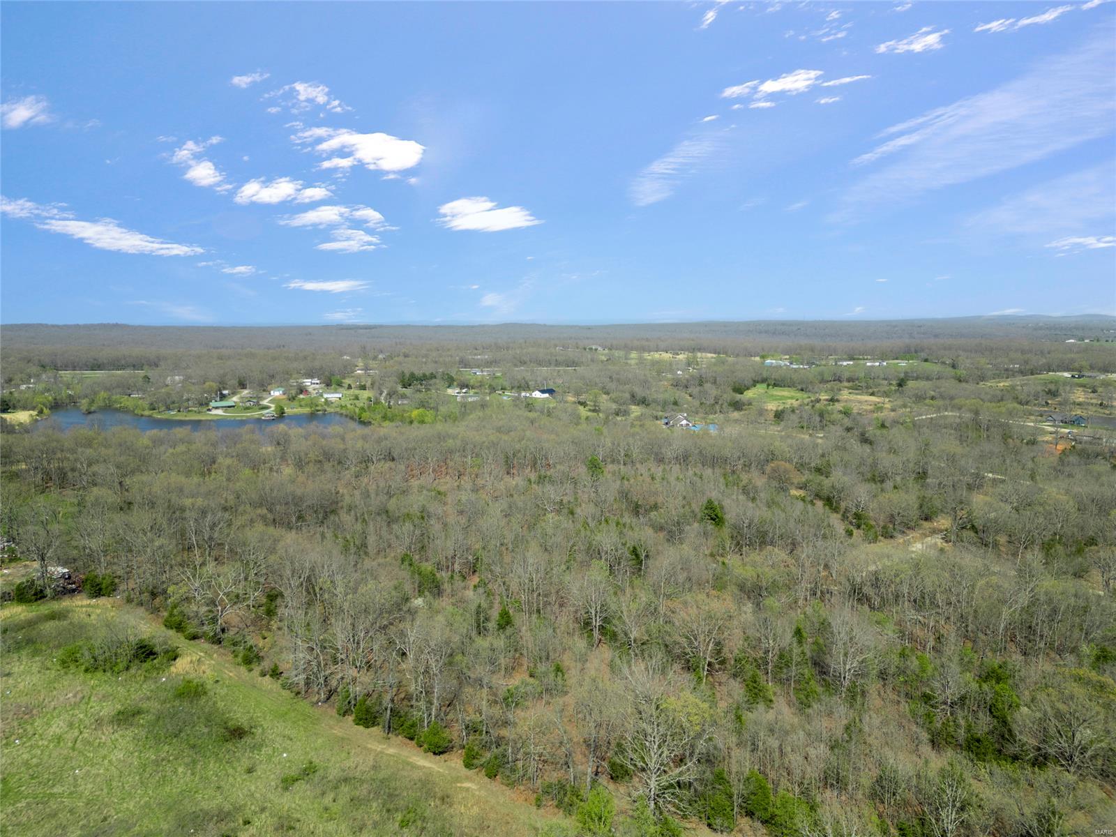 Undisclosed Address Mineral Point, MO 63660 - Photo 4 of 5