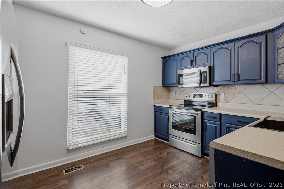 142 Bunker Hill Road Fayetteville, NC 28314 - Photo 17 of 49