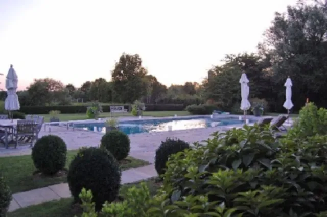 $110,000 | Undisclosed Address, Bridgehampton, NY 11932