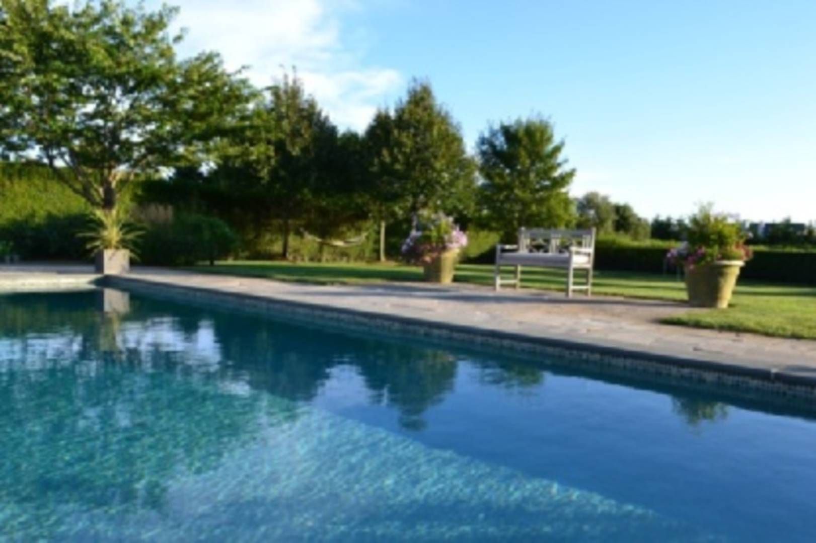 Undisclosed Address Bridgehampton, NY 11932 - Photo 12 of 20