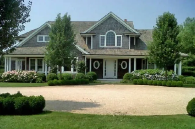 $110,000 | Undisclosed Address, Bridgehampton, NY 11932