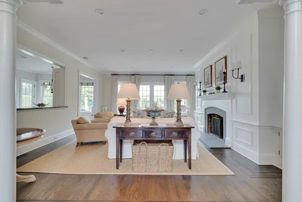 $110,000 | Undisclosed Address, Bridgehampton, NY 11932
