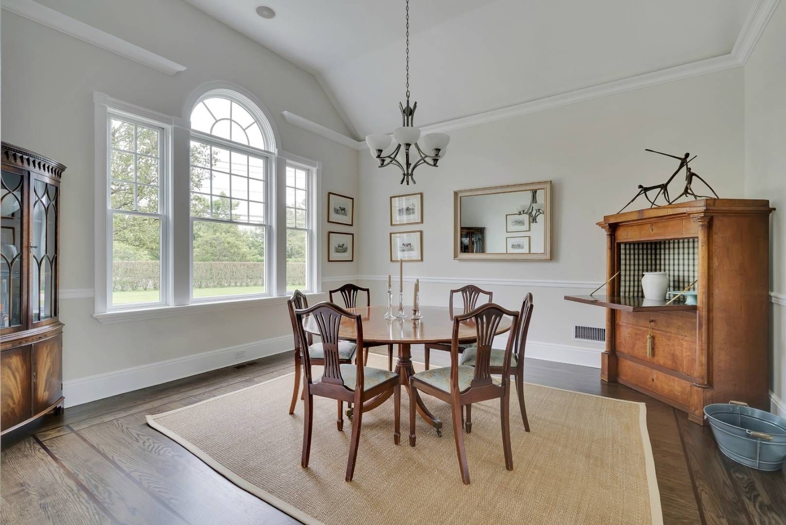 Undisclosed Address Bridgehampton, NY 11932 - Photo 20 of 20