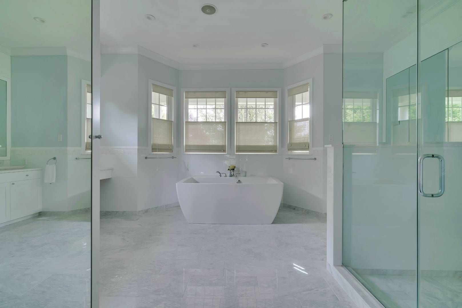 Undisclosed Address Bridgehampton, NY 11932 - Photo 2 of 20