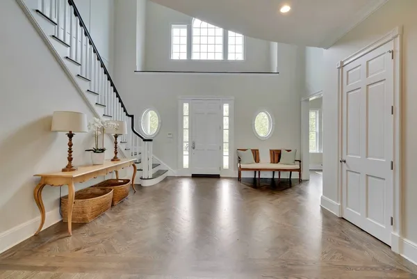 $110,000 | Undisclosed Address, Bridgehampton, NY 11932