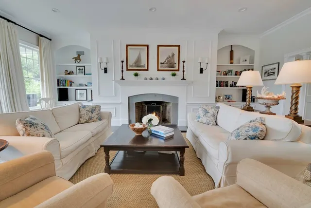 $110,000 | Undisclosed Address, Bridgehampton, NY 11932