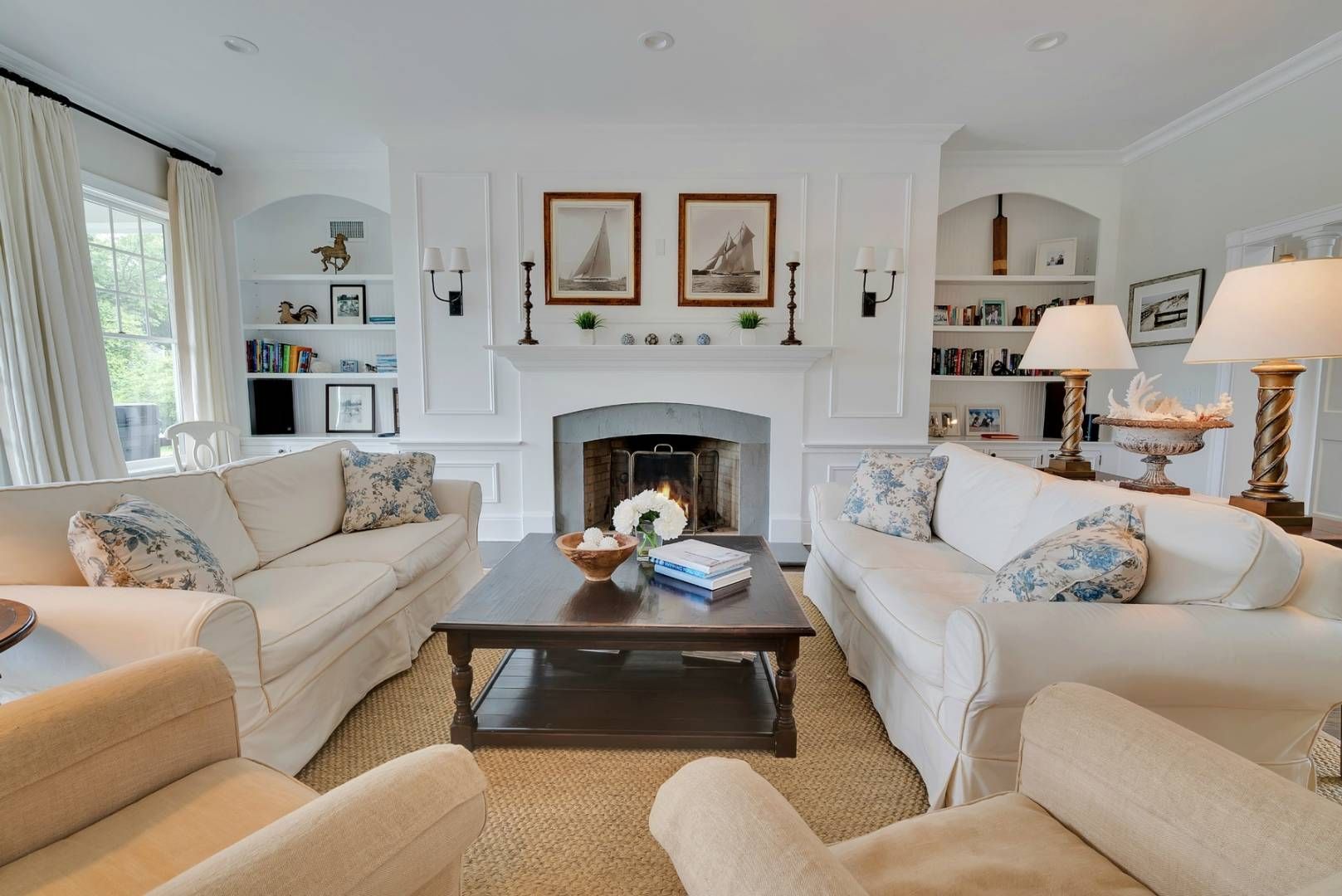 Undisclosed Address Bridgehampton, NY 11932 - Photo 6 of 20