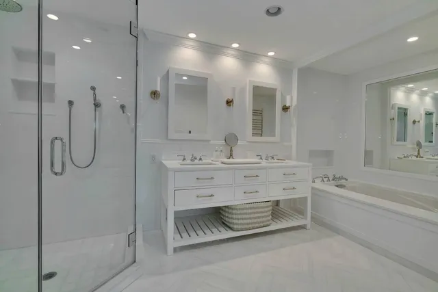 $110,000 | Undisclosed Address, Bridgehampton, NY 11932