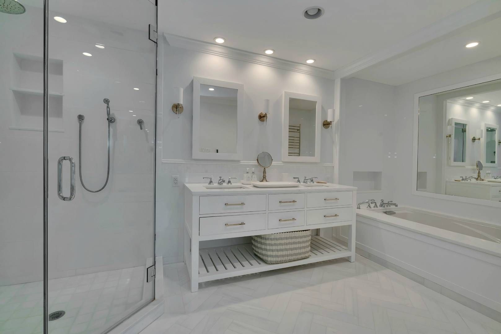 Undisclosed Address Bridgehampton, NY 11932 - Photo 7 of 20