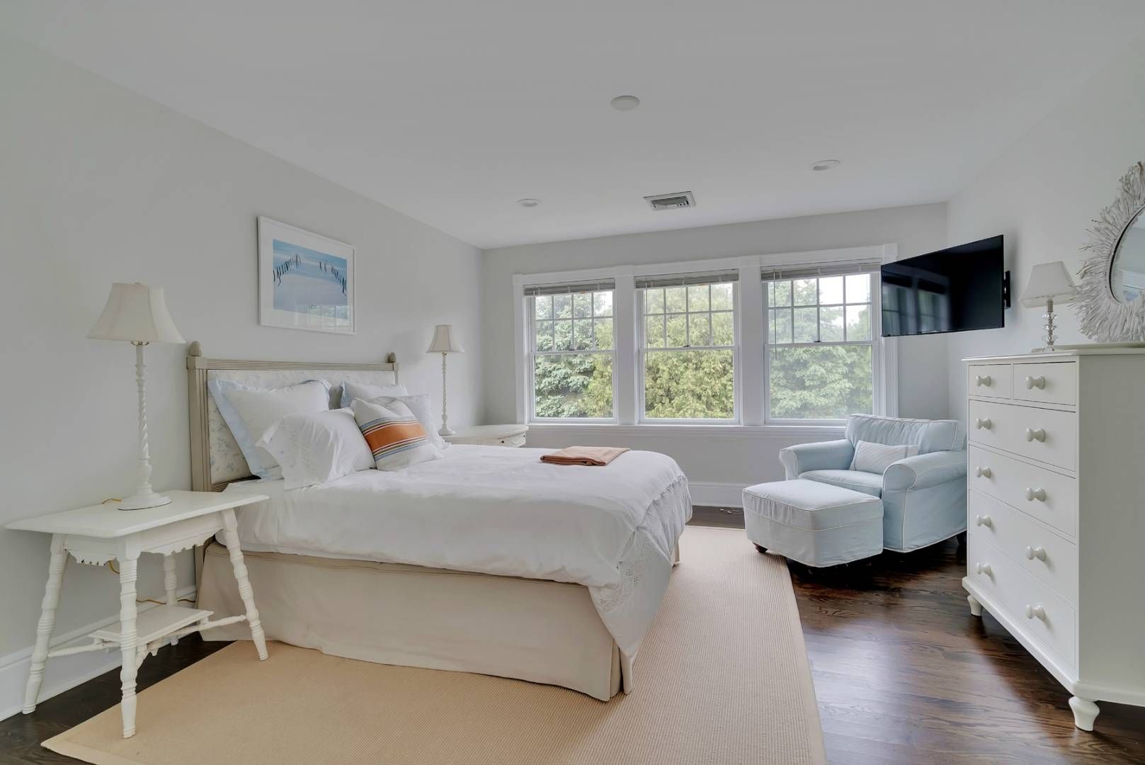 Undisclosed Address Bridgehampton, NY 11932 - Photo 8 of 20