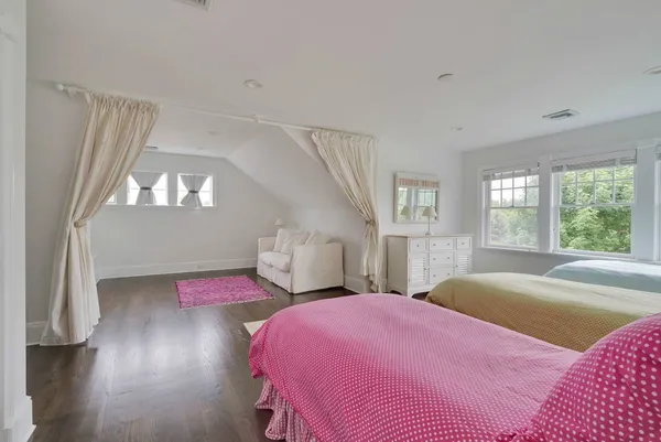 $110,000 | Undisclosed Address, Bridgehampton, NY 11932