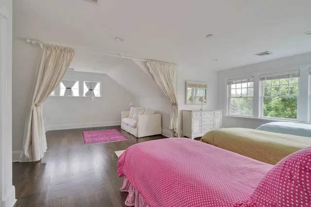 $110,000 | Undisclosed Address, Bridgehampton, NY 11932