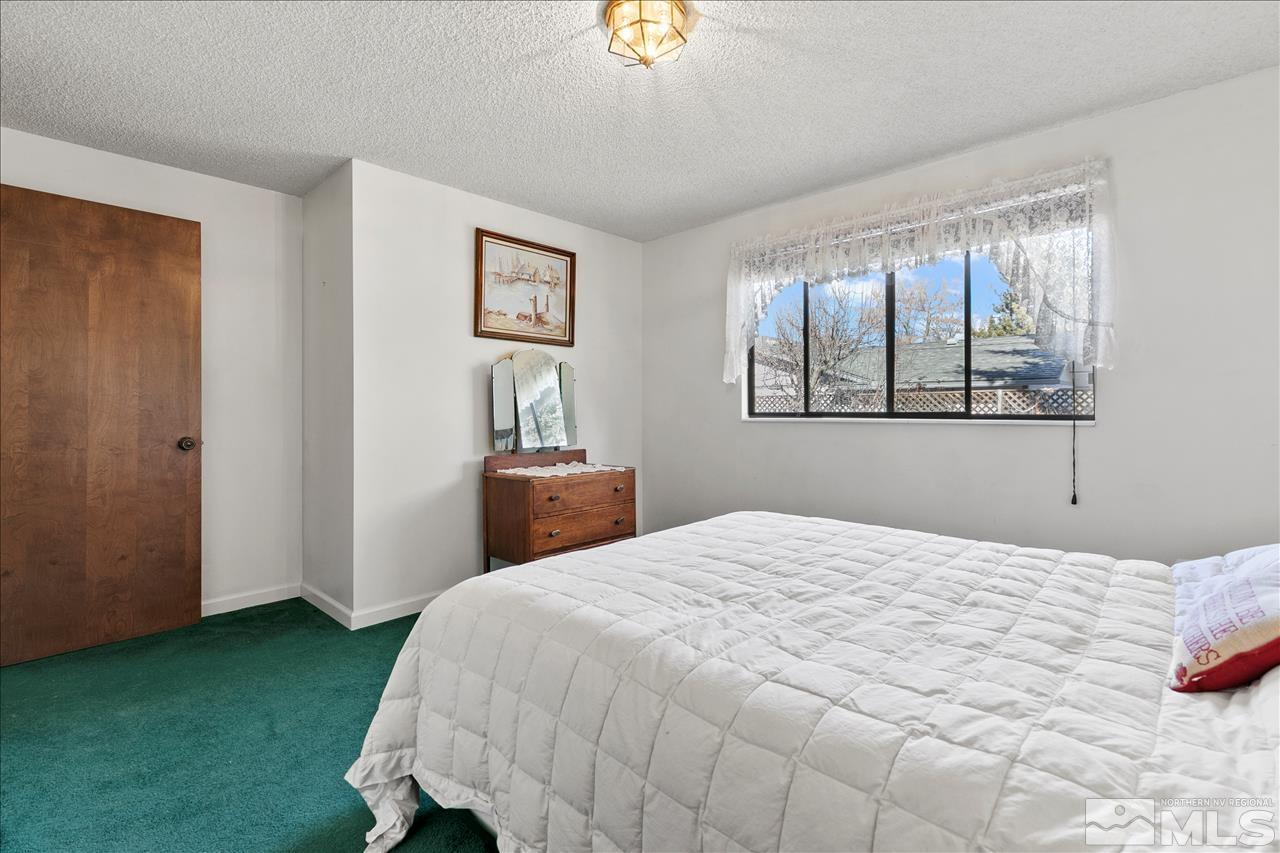 2225 Trentham Way Reno, NV 89509 - Photo 18 of 30 Photo 18