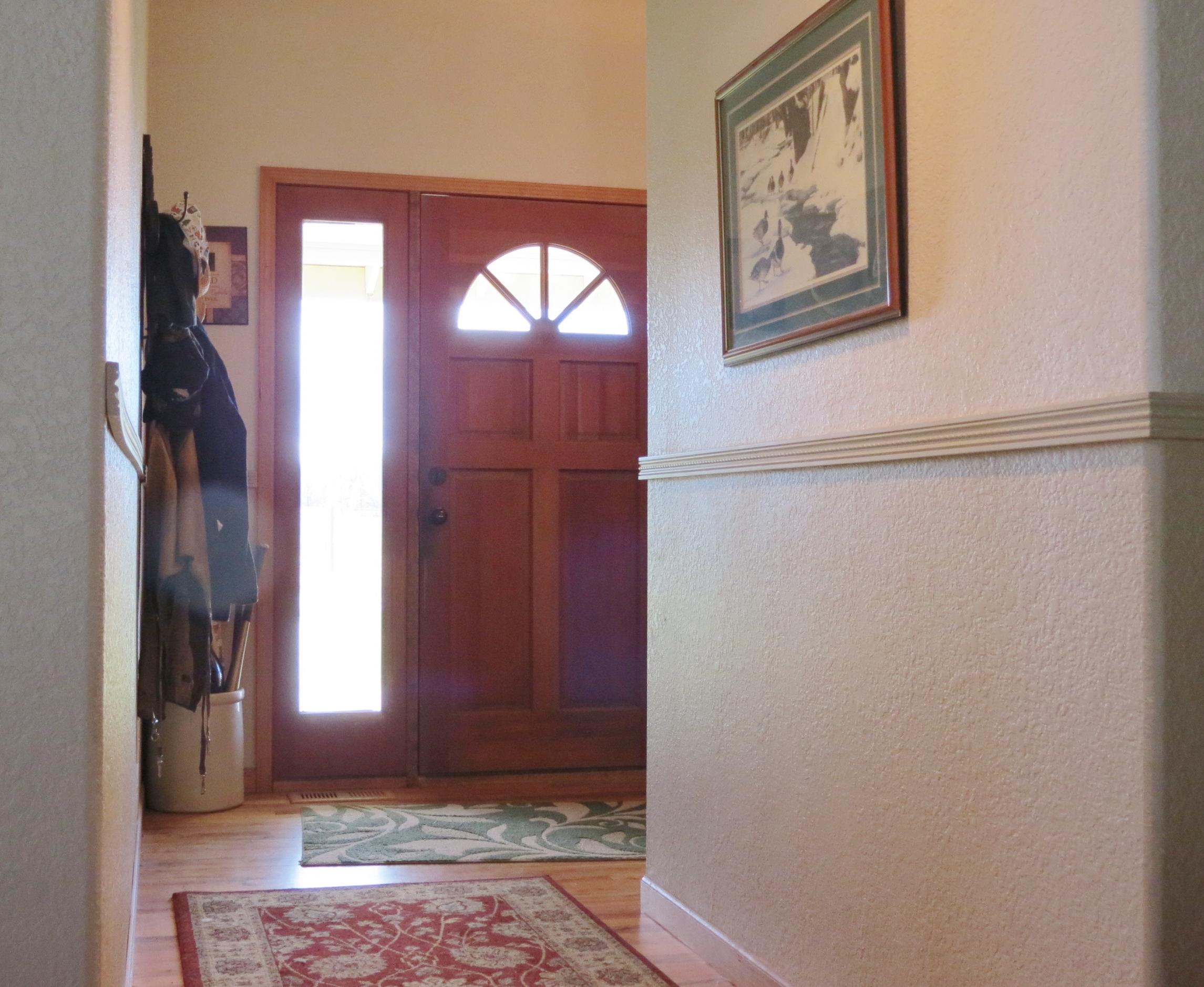 19855 Connarn Road Bend, OR 97703 - Photo 15 of 34 IMG_7362