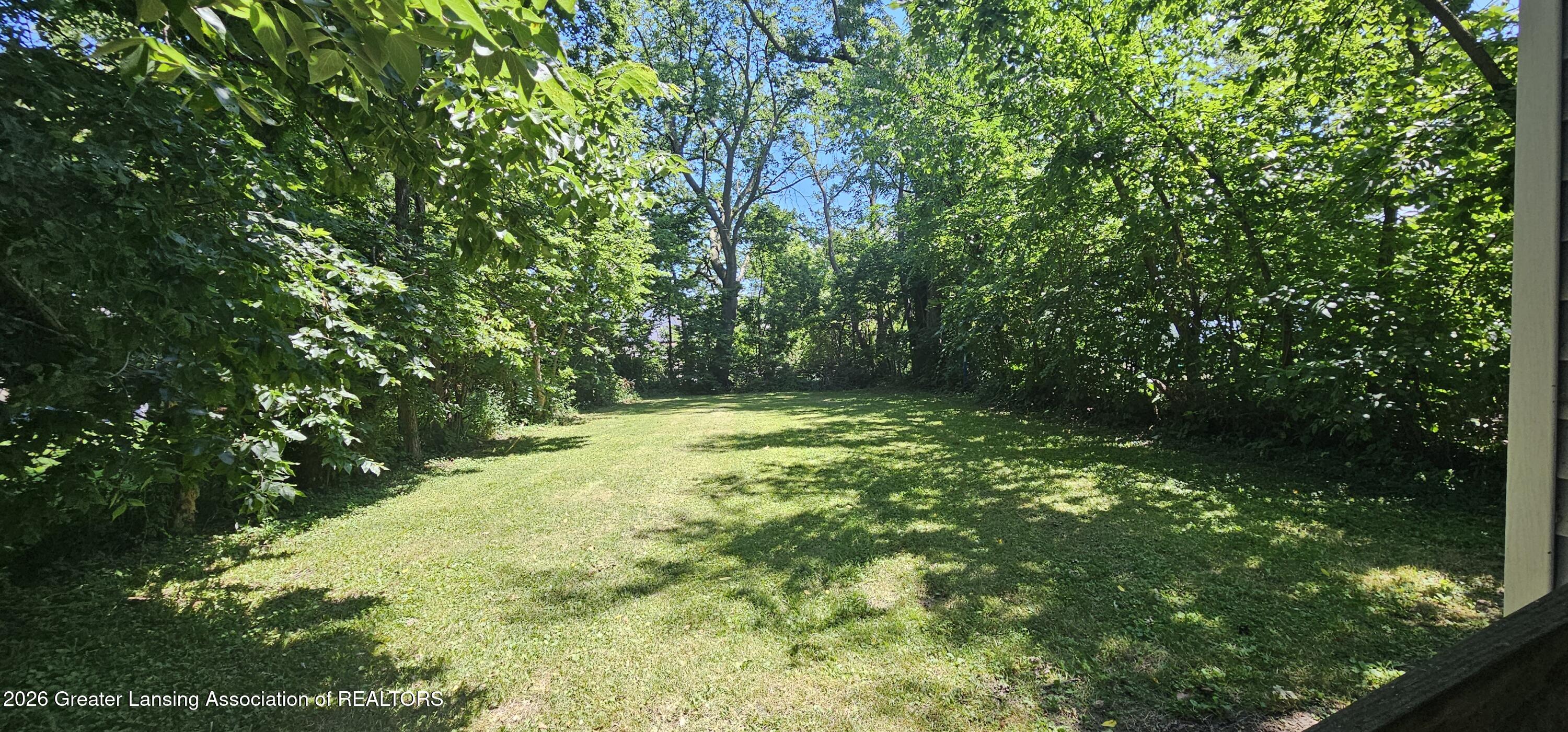 817 Middle Street Lansing, MI 48915 - Photo 11 of 11 20260715_133516