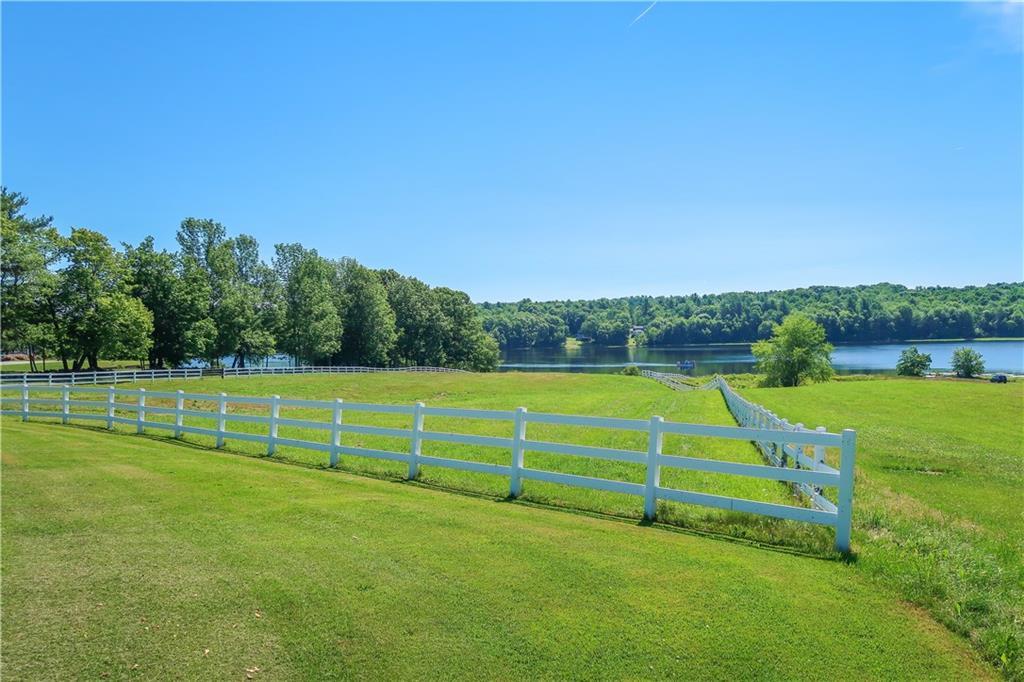 216 Upper Pond Road Litchfield, ME 04350 - Photo 23 of 34 Photo