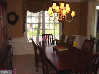 13 Millers Road Newtown, PA 18940 - Photo 3 of 6 Gallery Image 3