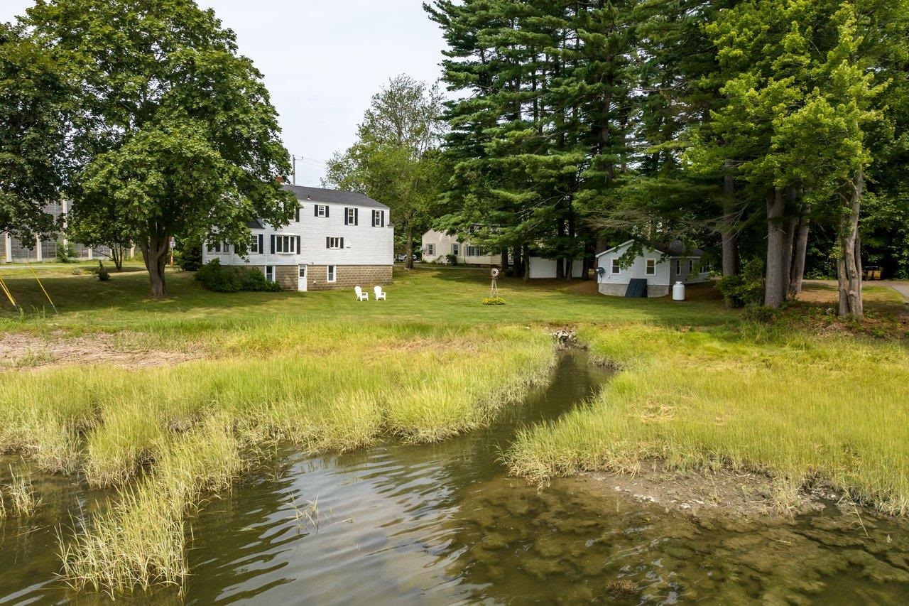 354 Dover Point Road Dover, NH 03820 - Photo 48 of 52
