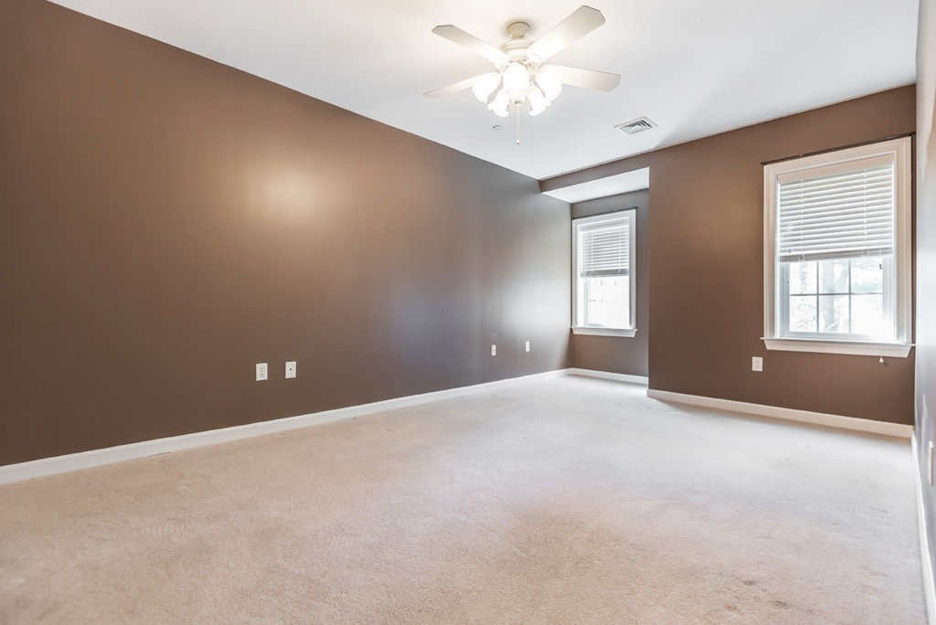 180 Chickering Road, Unit 308C North Andover, MA 01845 - Photo 11 of 24 Gallery Image 11