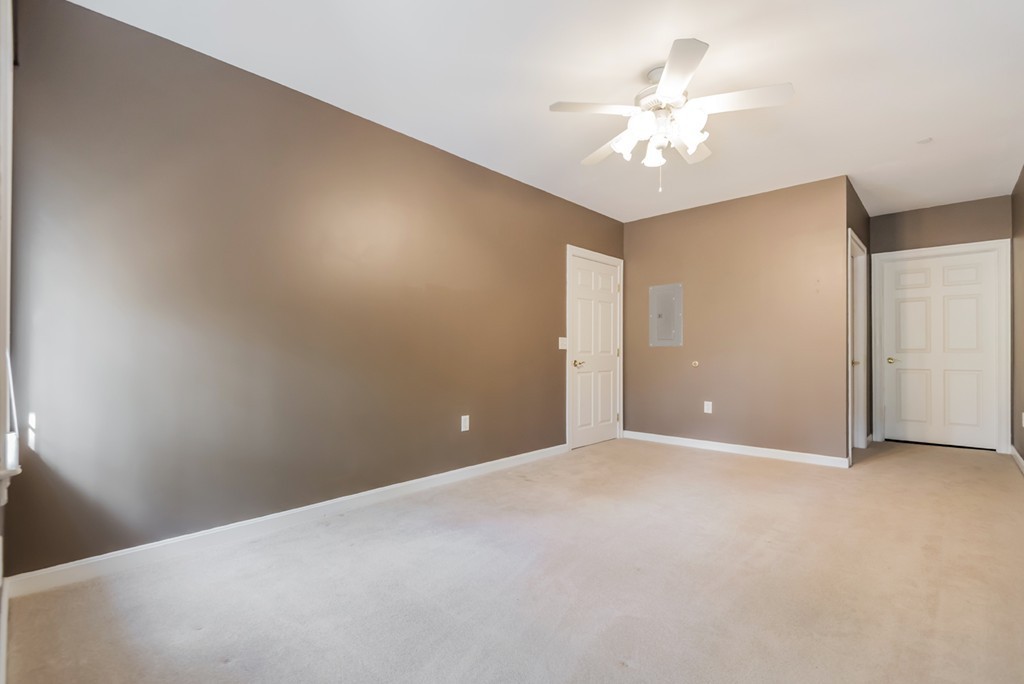 180 Chickering Road, Unit 308C North Andover, MA 01845 - Photo 12 of 24 Gallery Image 12