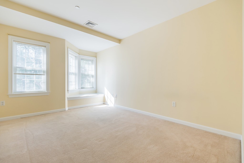 180 Chickering Road, Unit 308C North Andover, MA 01845 - Photo 14 of 24 Gallery Image 14