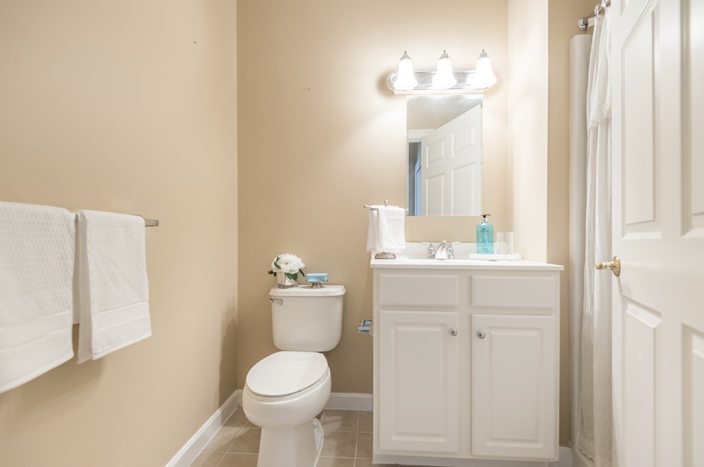 180 Chickering Road, Unit 308C North Andover, MA 01845 - Photo 15 of 24 Gallery Image 15