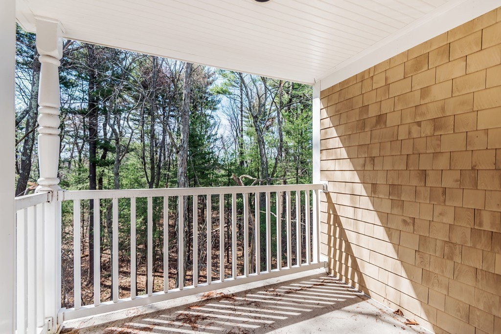 180 Chickering Road, Unit 308C North Andover, MA 01845 - Photo 16 of 24 Gallery Image 16