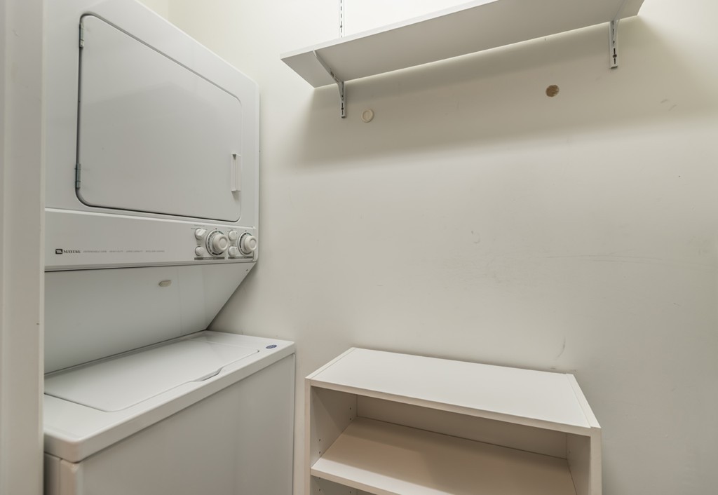 180 Chickering Road, Unit 308C North Andover, MA 01845 - Photo 17 of 24 Gallery Image 17