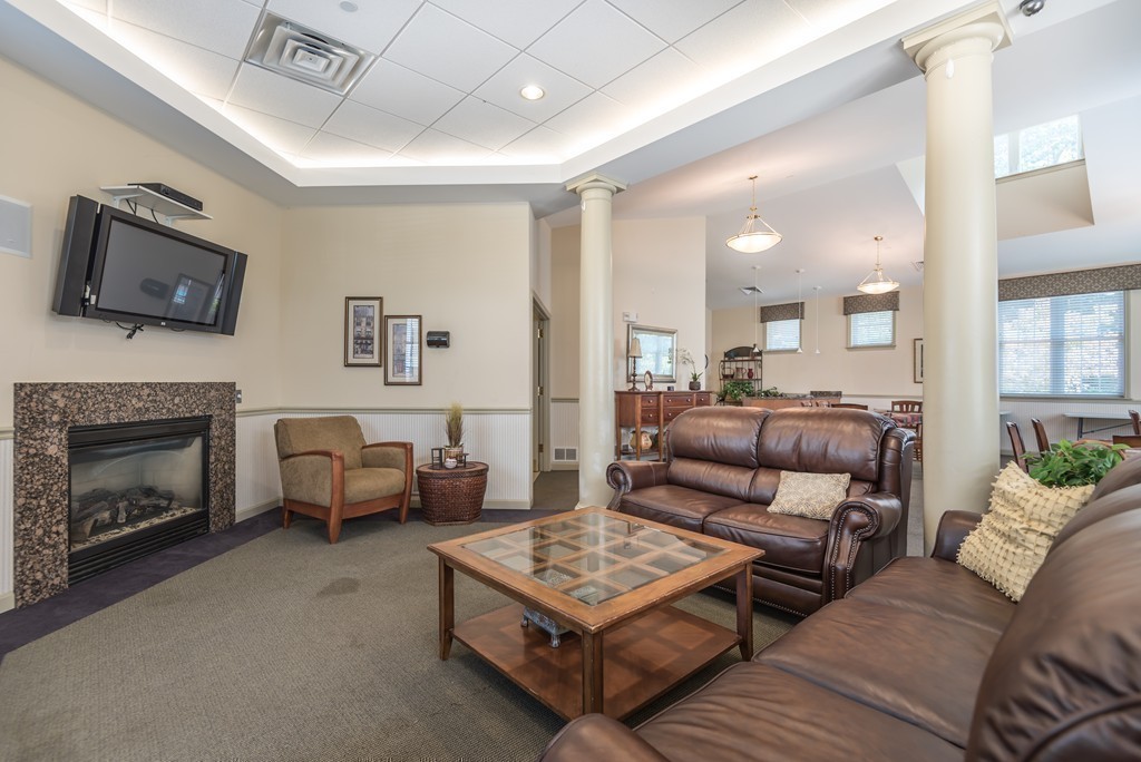 180 Chickering Road, Unit 308C North Andover, MA 01845 - Photo 22 of 24 Gallery Image 22