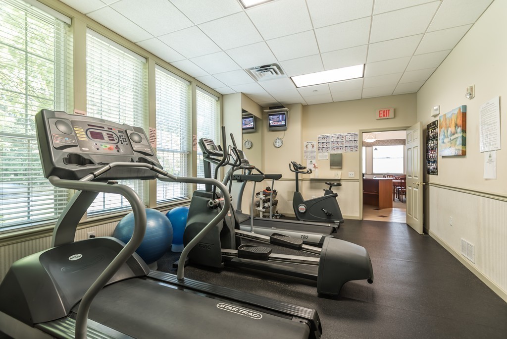 180 Chickering Road, Unit 308C North Andover, MA 01845 - Photo 24 of 24 Gallery Image 24