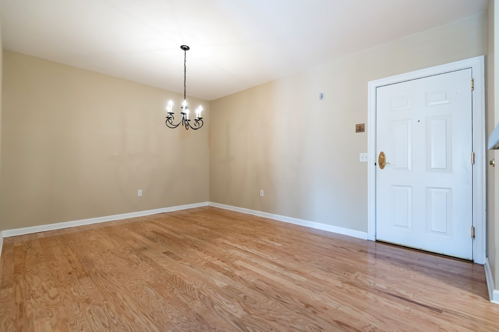 180 Chickering Road, Unit 308C North Andover, MA 01845 - Photo 9 of 24 Gallery Image 9