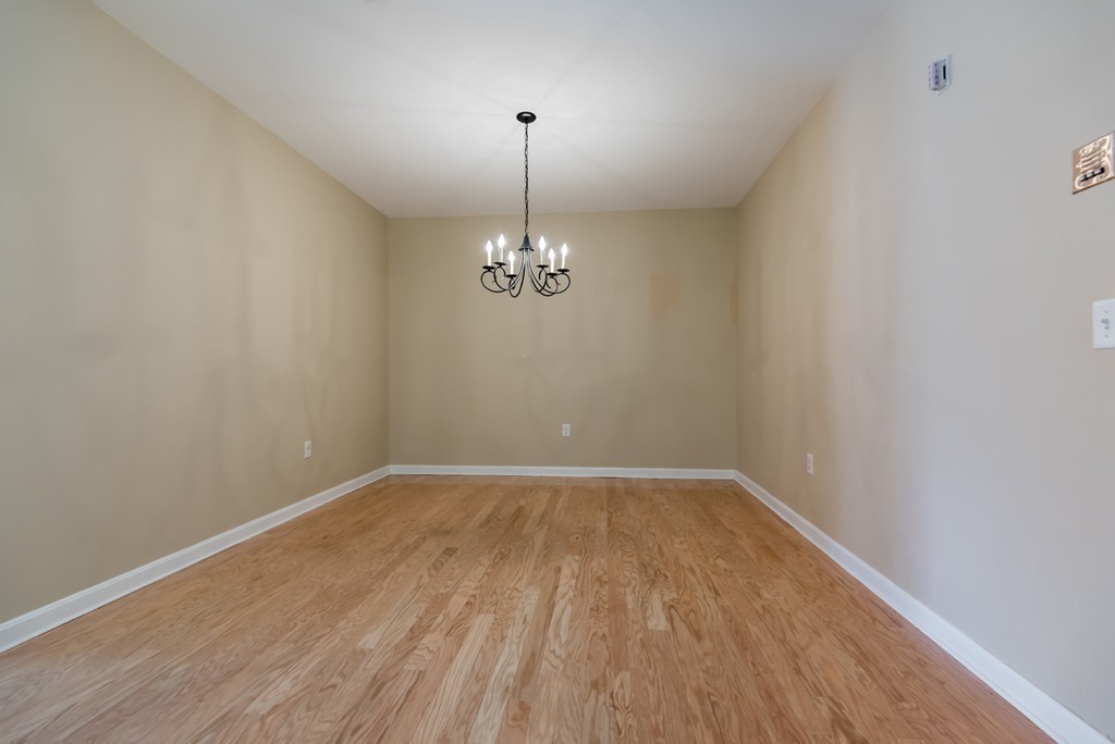 180 Chickering Road, Unit 308C North Andover, MA 01845 - Photo 10 of 24 Gallery Image 10