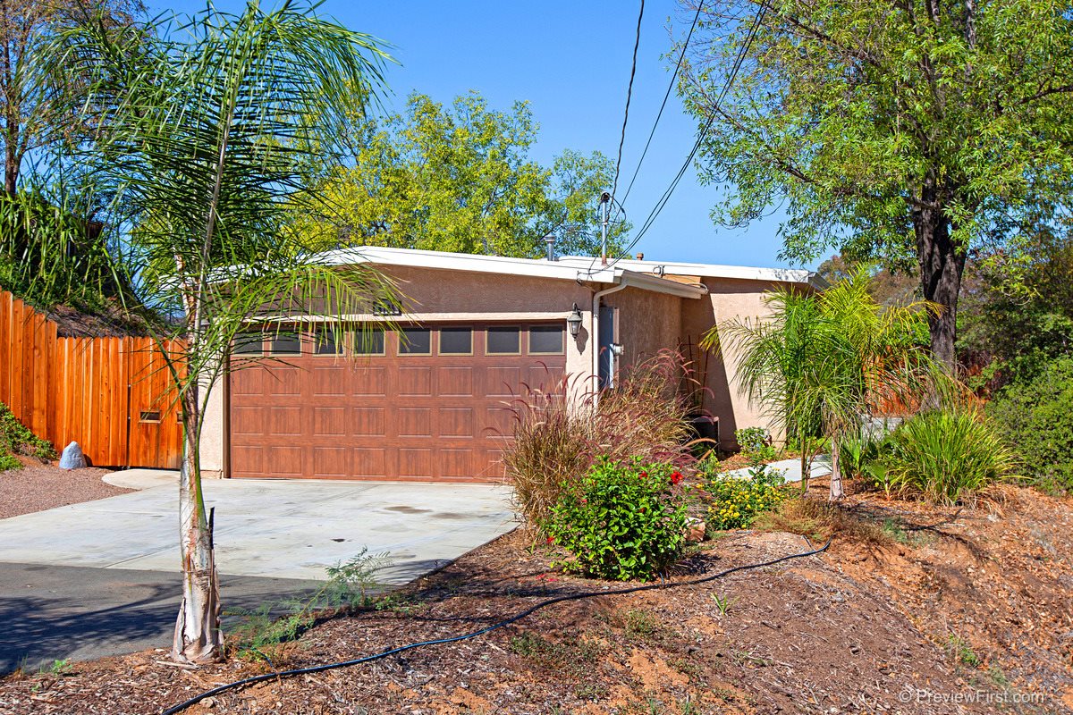 8725 Los Coches Road Lakeside, CA 92040 - Photo 2 of 22 Gallery Image 2