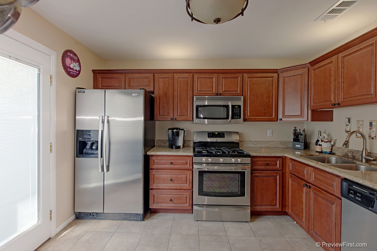8725 Los Coches Road Lakeside, CA 92040 - Photo 11 of 22 Gallery Image 11