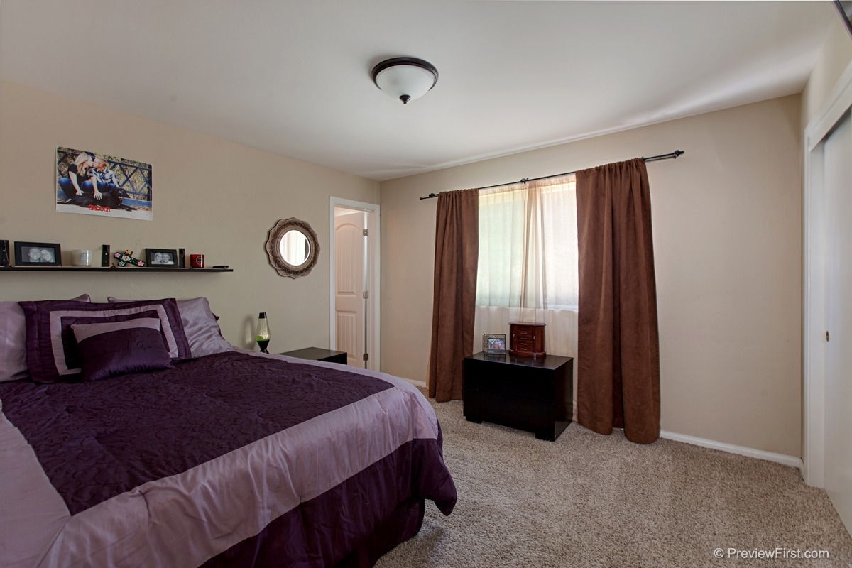 8725 Los Coches Road Lakeside, CA 92040 - Photo 12 of 22 Gallery Image 12