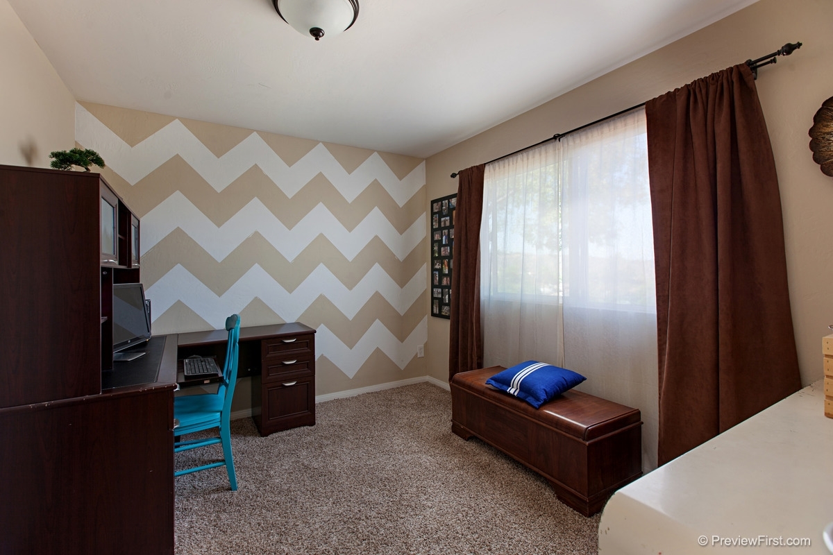 8725 Los Coches Road Lakeside, CA 92040 - Photo 14 of 22 Gallery Image 14