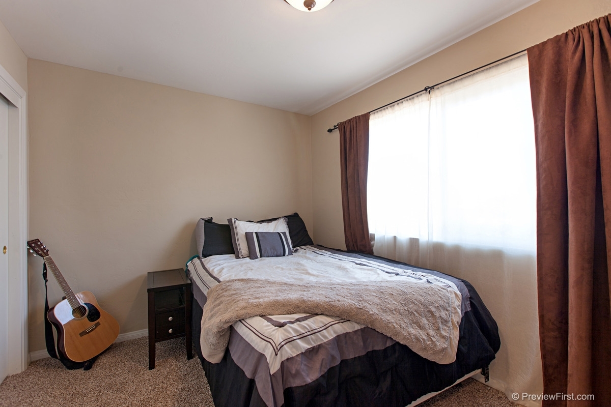 8725 Los Coches Road Lakeside, CA 92040 - Photo 15 of 22 Gallery Image 15