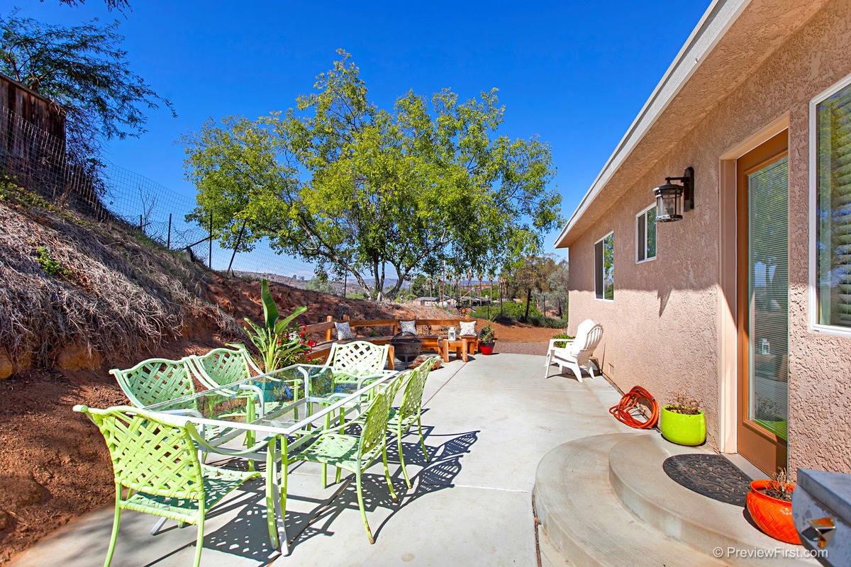 8725 Los Coches Road Lakeside, CA 92040 - Photo 16 of 22 Gallery Image 16