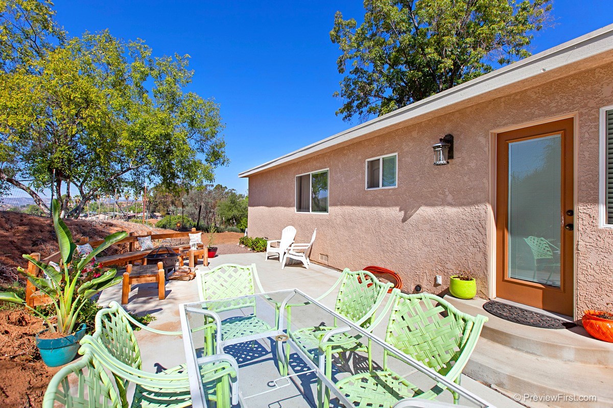 8725 Los Coches Road Lakeside, CA 92040 - Photo 17 of 22 Gallery Image 17