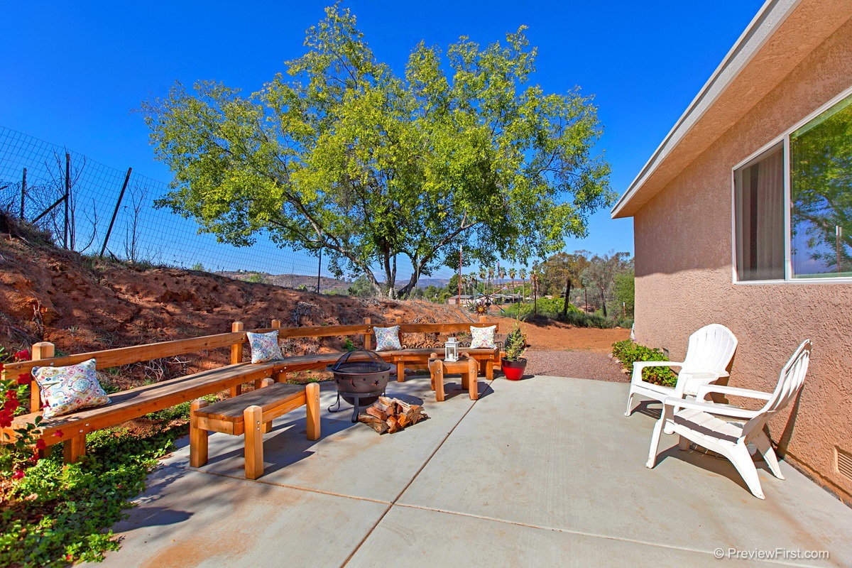 8725 Los Coches Road Lakeside, CA 92040 - Photo 18 of 22 Gallery Image 18
